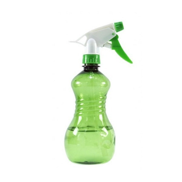 4604 Multipurpose Home & Garden Water Spray Bottle for Cleaning Pack