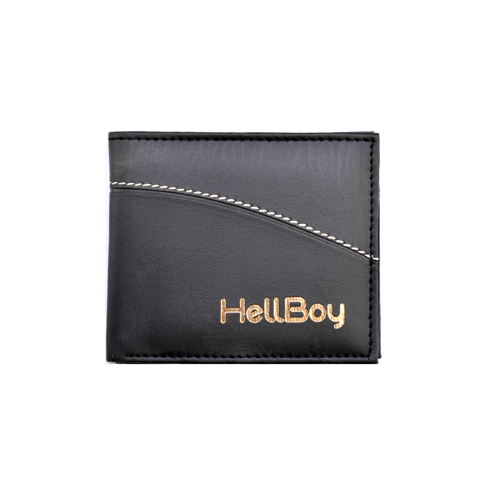 1193 Mens Leather Wallet/Leather Wallet for Men