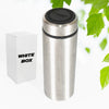 6758 Thermosteel Hot and Cold Water Bottle 350ml