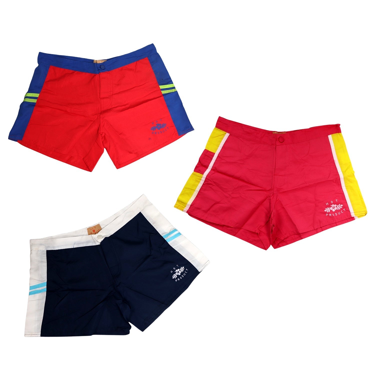 6236 Men's Boxers