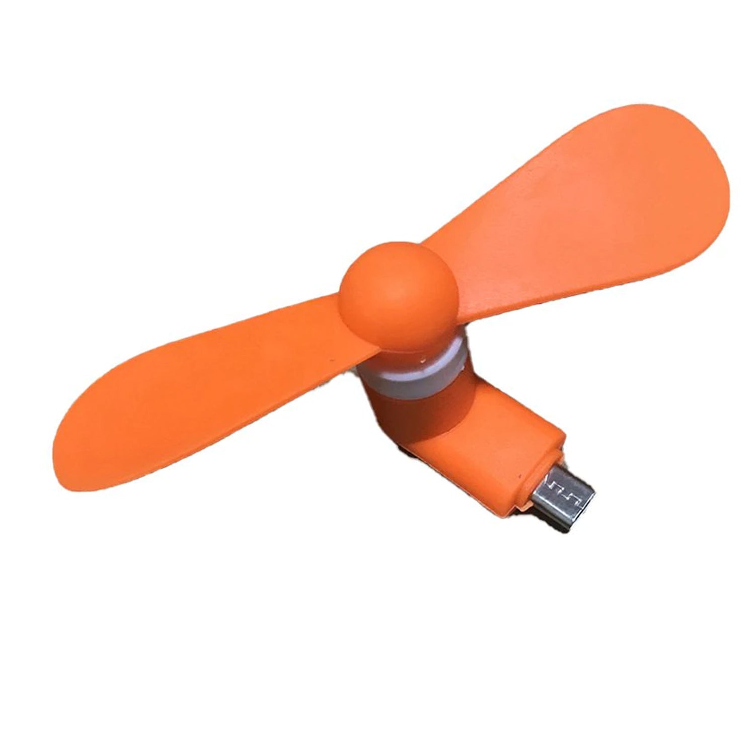 6183 mini usb fan For Having cool air instantly, anywhere and anytime purposes. 