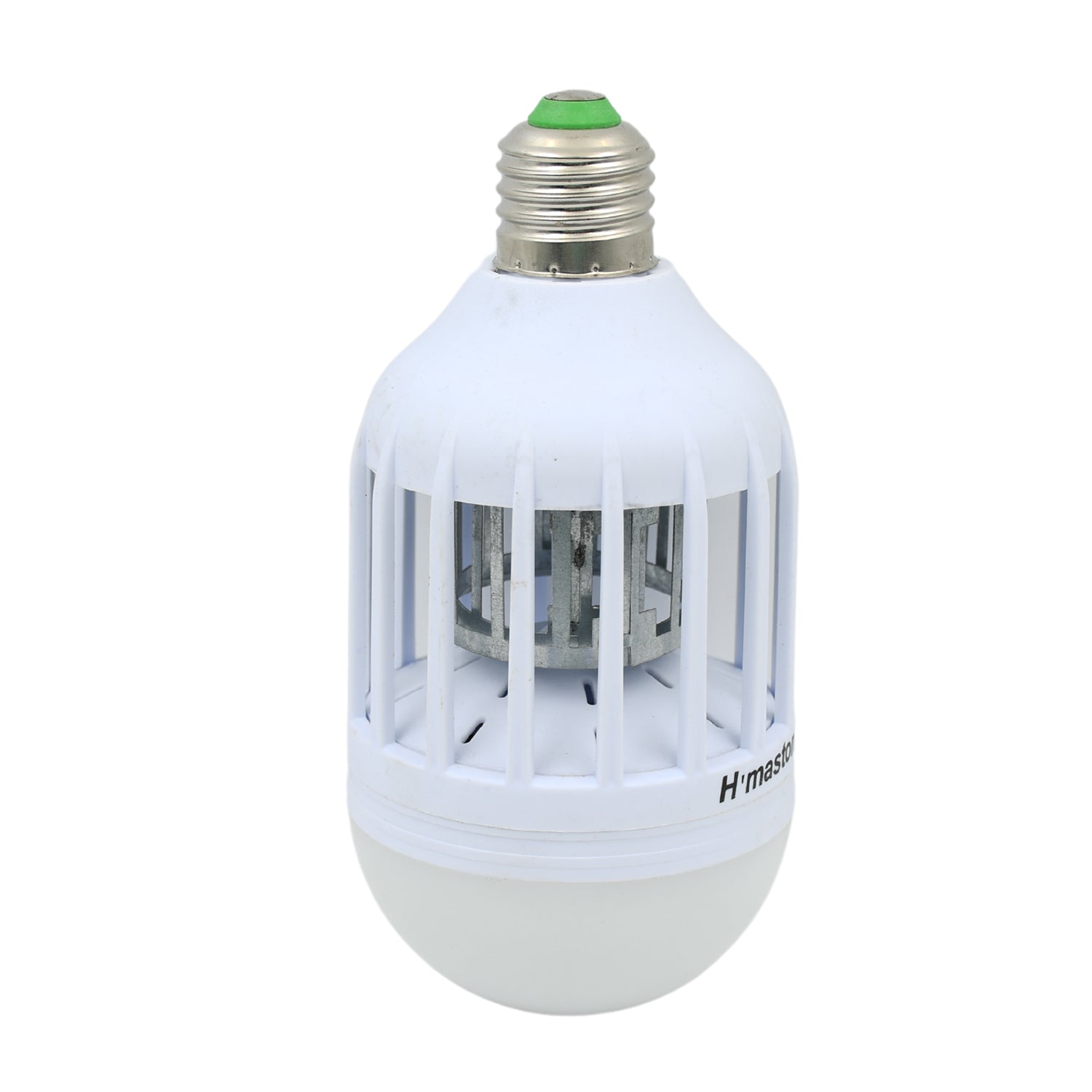 12W & 15W  Mosquito Killer Lamp E27 Summer Moths Flying Insects Led Zapper Mosquito Killer Lamp Light Bulb Household