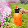 0645A Water sprayer hand help pump pressure garden sprayer - 2 Ltr