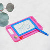 6622 Magnetic Slate & Magnetic Pen Writing Slate Toy