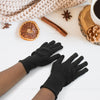 8819 Anti Cutting Resistant Hand Safety Cut-Proof Protection Gloves,1 Pair Cut Resistant Gloves Anti Cut Gloves Heat Resistant