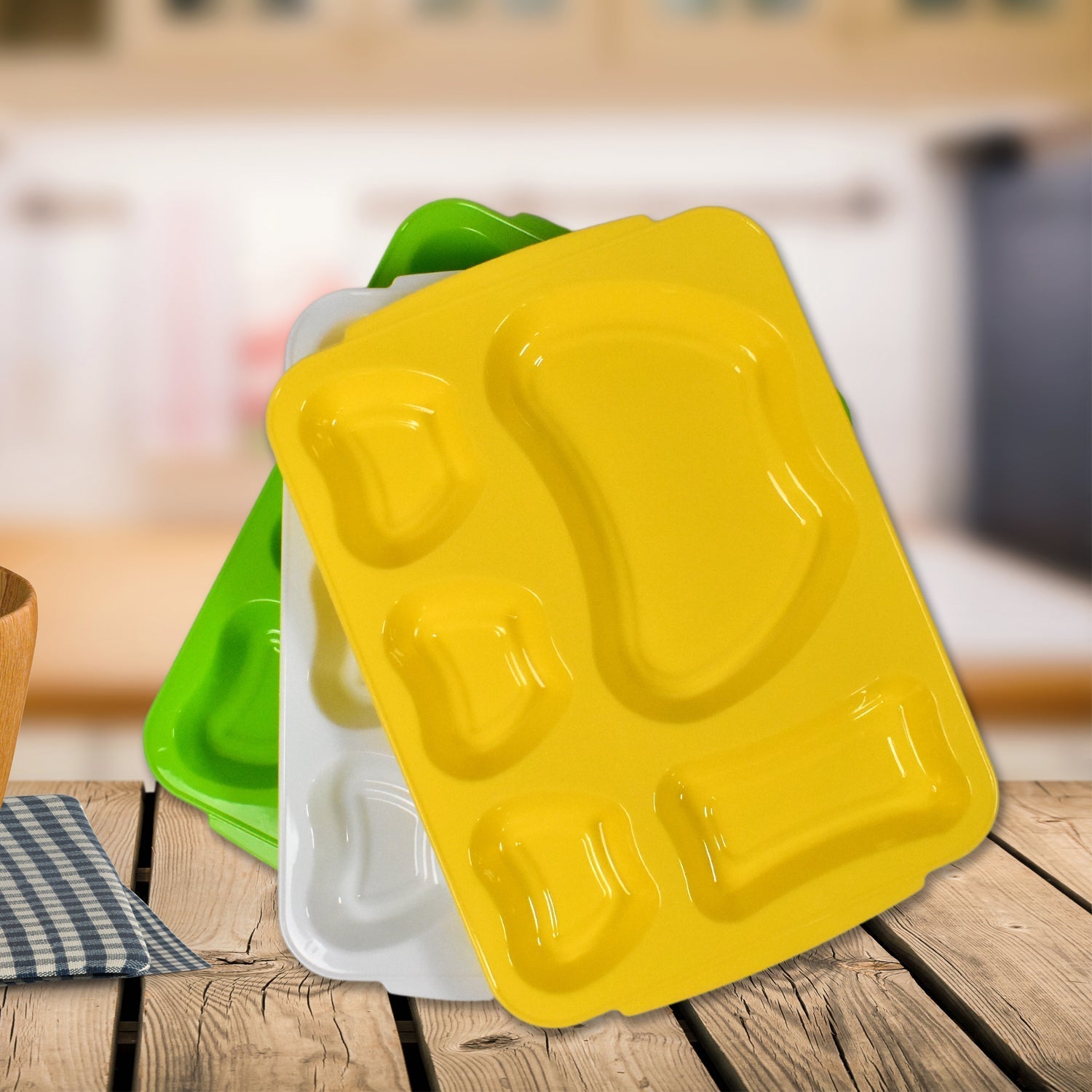 5363_plastic_food_plate_3pc