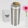 6811 Stainless Steel Insulated Water Bottle