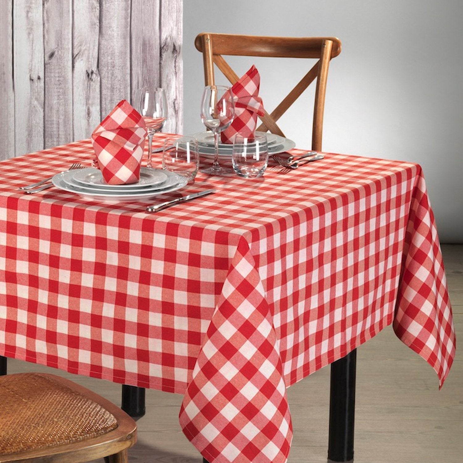 4719 Premium Quality Table cloth