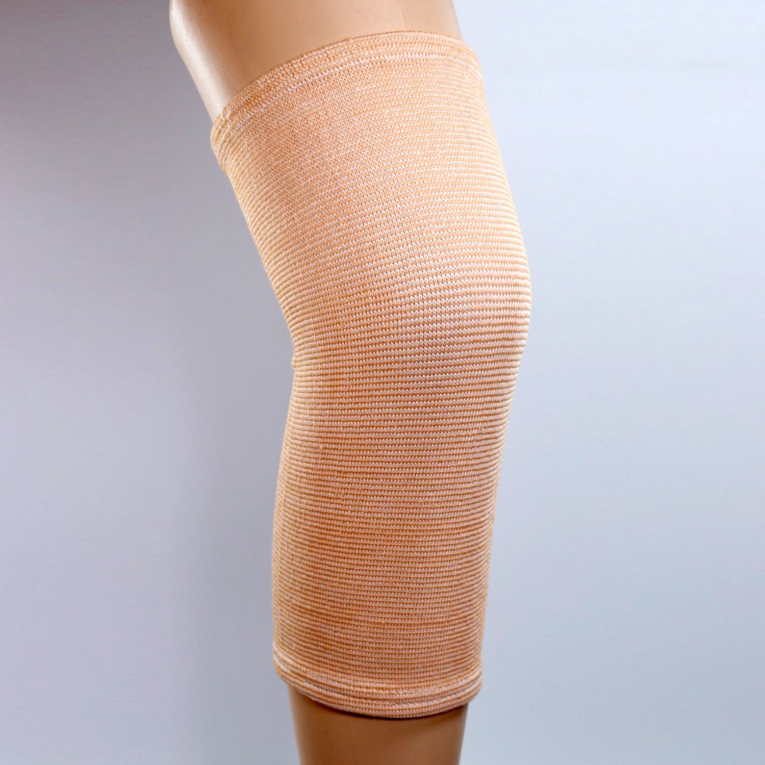 6232 (Large) Knee Cap for Knee Support