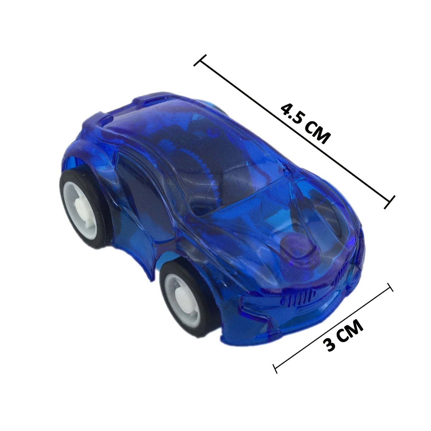 8074 Mini Pull Back Car used widely by kids and children’s for playing and enjoying purposes in all kinds of household and official places.