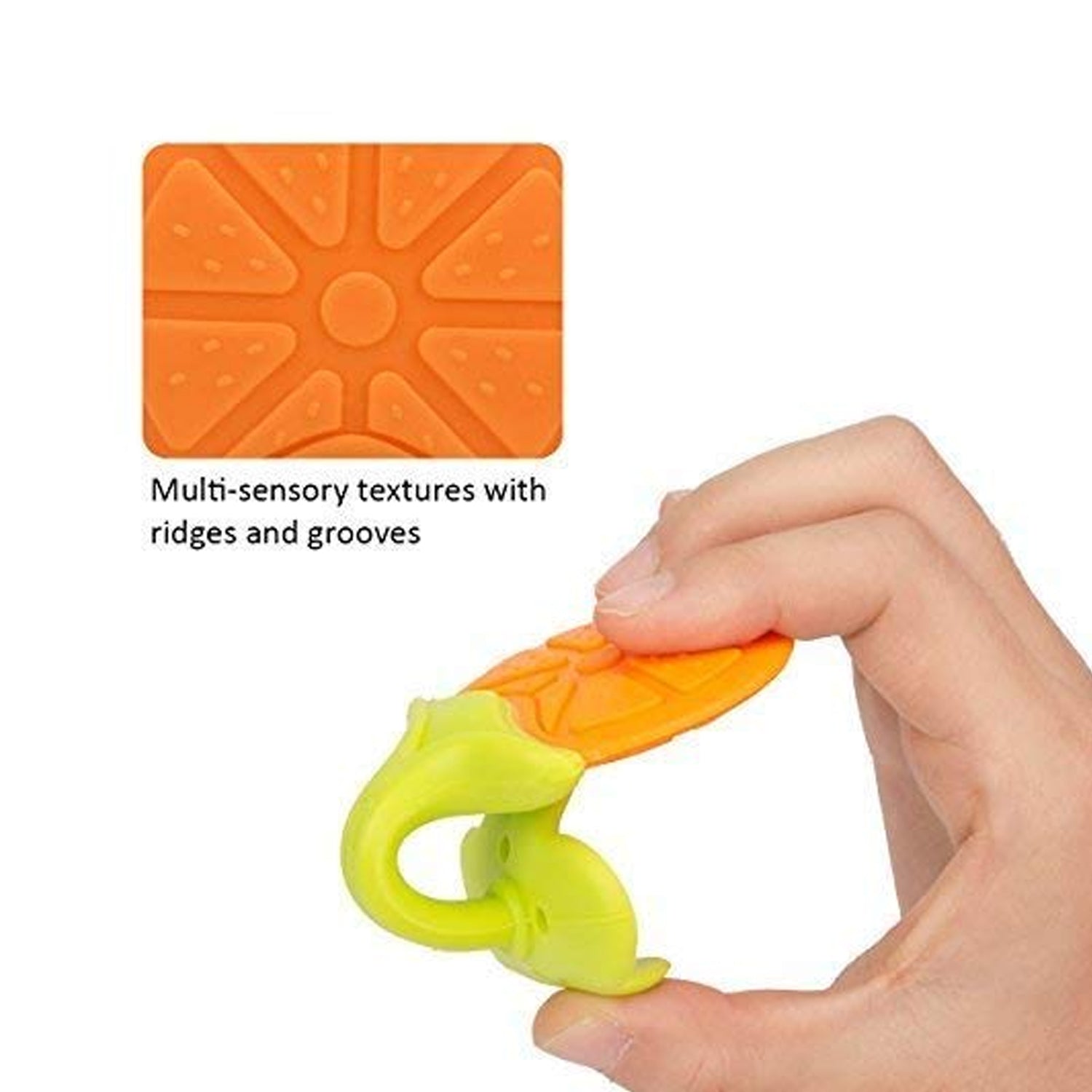 4490_fruit_shap_teether_1pc