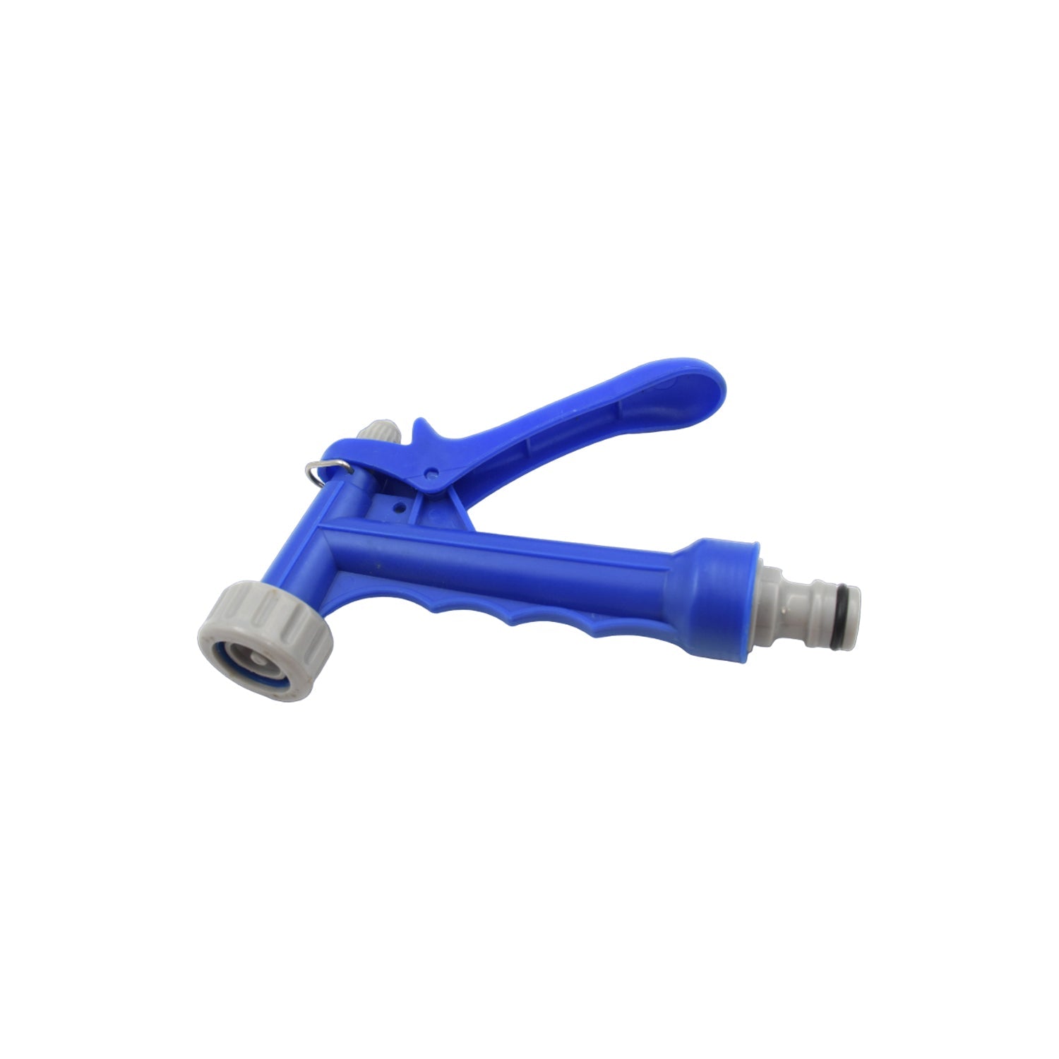 9387 Garden Hose Spray Gun Garden, Waterpipes Sprayer Spray Home Hose, Garden hose Water hose hose nozzle home car wash water gun set garden watering multi-function water gun