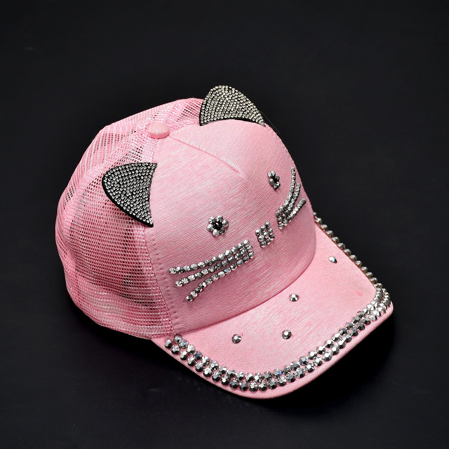 7369 Classic MIx Design Snap back Hat Cap Hip Hop Style