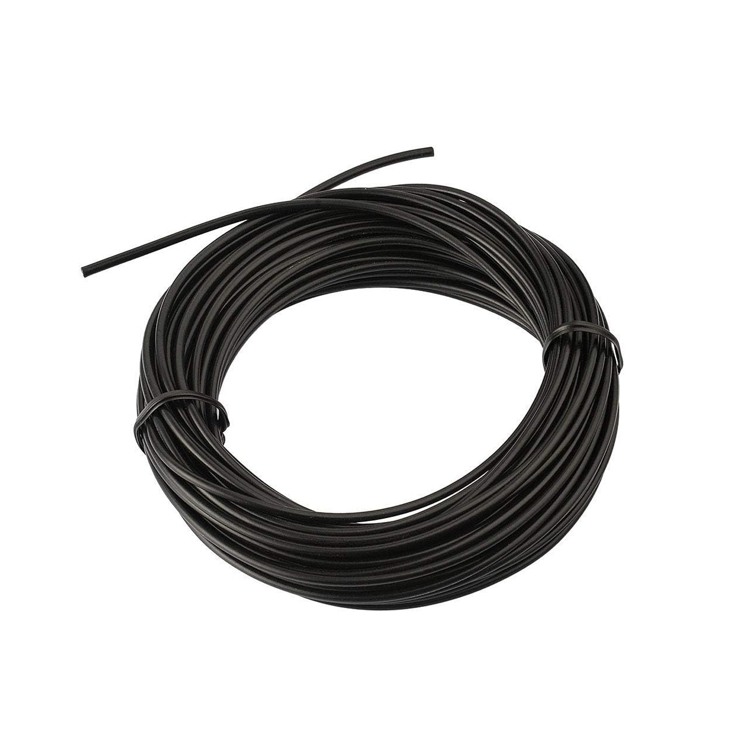 7404 Cloth Drying Wire High Quality Agriculture & Gardening Use Wire ( 25Mtr )