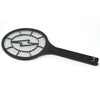 1754 Mosquito Killer bat Electric Rechargeable swatter Killing Racket/Zapper Insect Killer