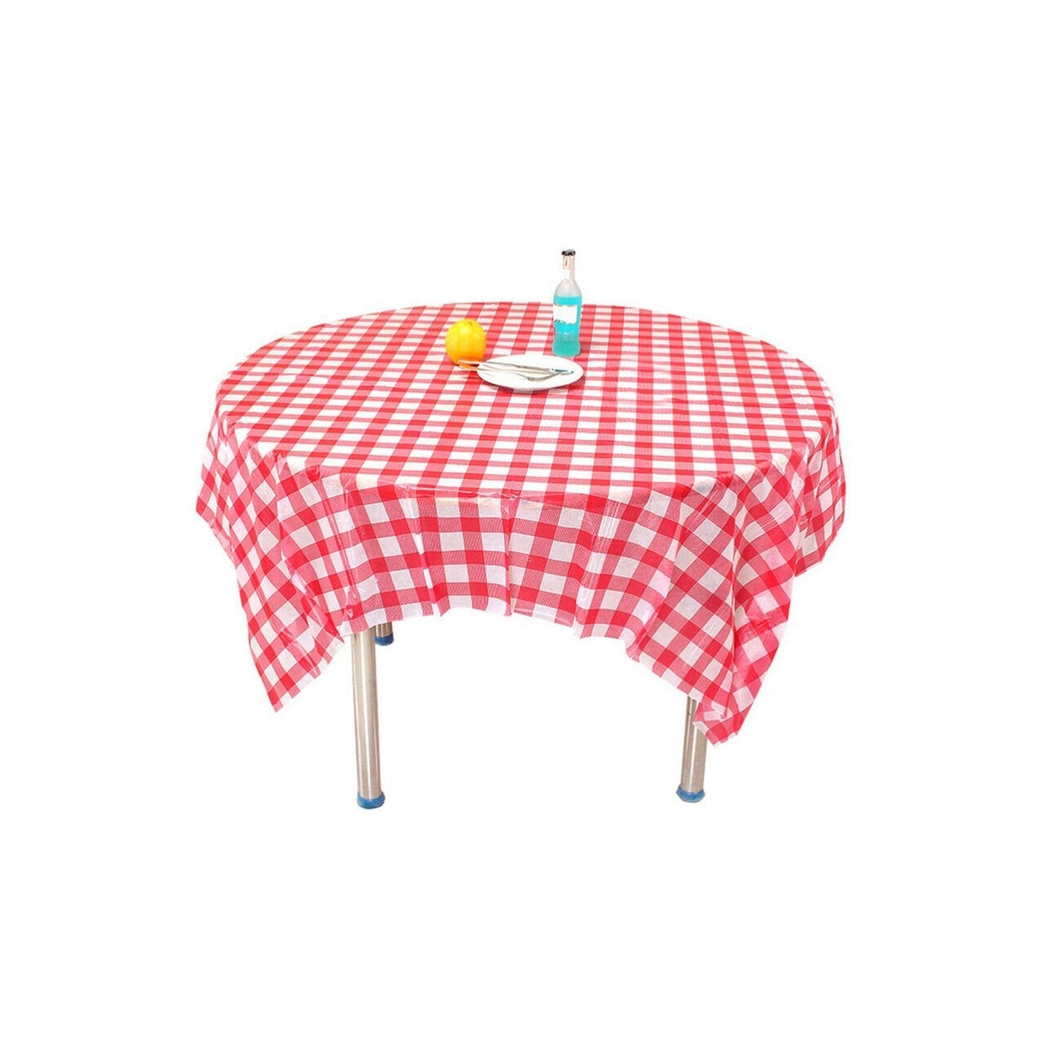 4719 Premium Quality Table cloth