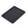 1792 Universal Anti Skid/Grass Vinyl Mat Pad (1Pc Only)