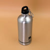 6085 CNB Bottle 4 used in all kinds of places like household and official for storing and drinking water and some beverages etc.