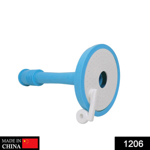 1206 Adjustable Splash Water-Saving Faucet Regulator