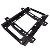 1536 Universal 14 to 42 Inch Fix LED, LCD TV Monitor Wall Mount Stand 