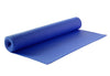 1667 Yoga Mat with Bag and Carry Strap for Comfort / Anti-Skid Surface Mat