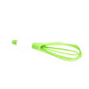 751_Plastic Whisk Mixer for Milk,Coffee,Egg,Juice Balloon Whisk 