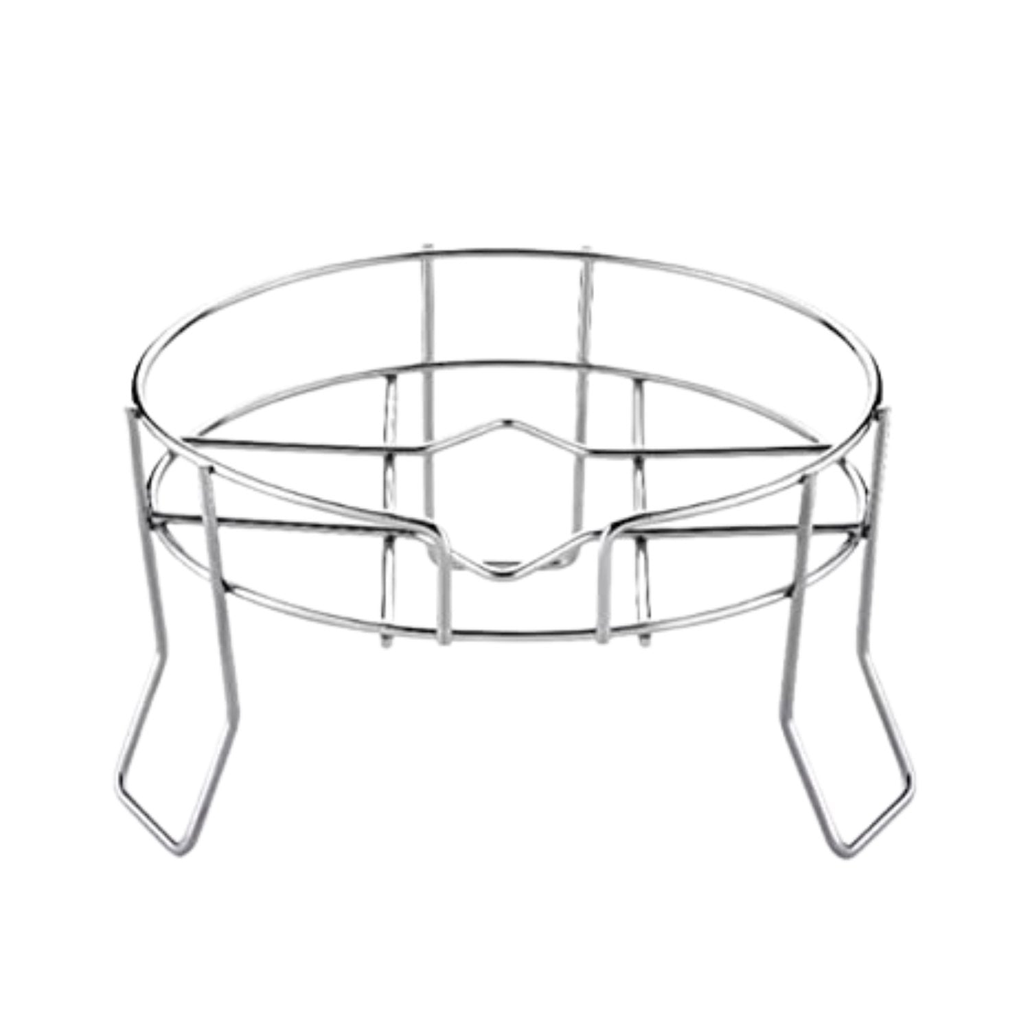 2559 Pot Stand for Home Garden Balcony Living Room Decor