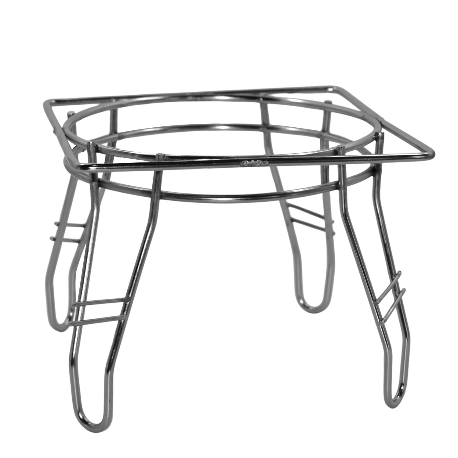 2560 Pot Stand for Home Garden Balcony Living Room Decor