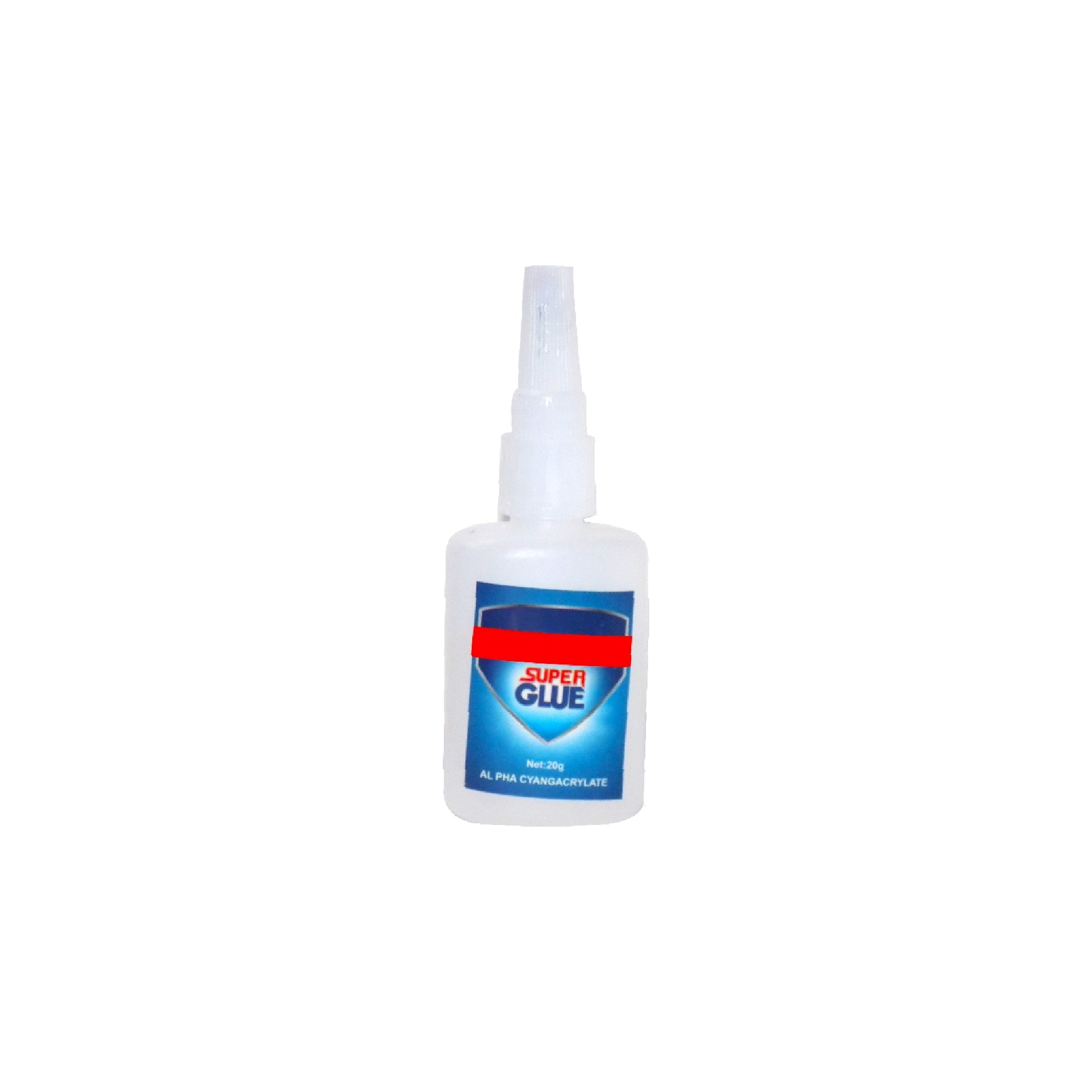 1676 Instant Adhesive Ultra Fast Super Glue