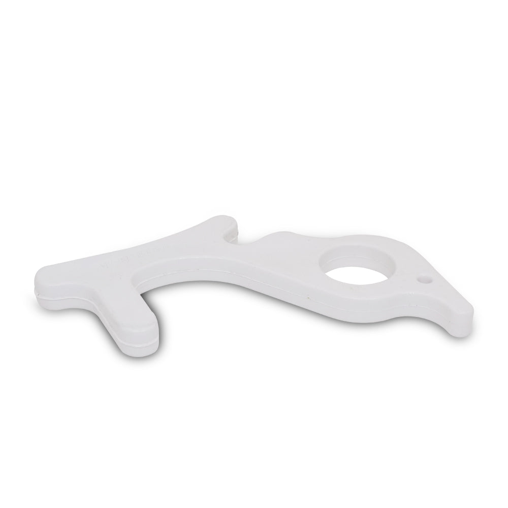 0225 COVID Non Touch Multipurpose Safety Key