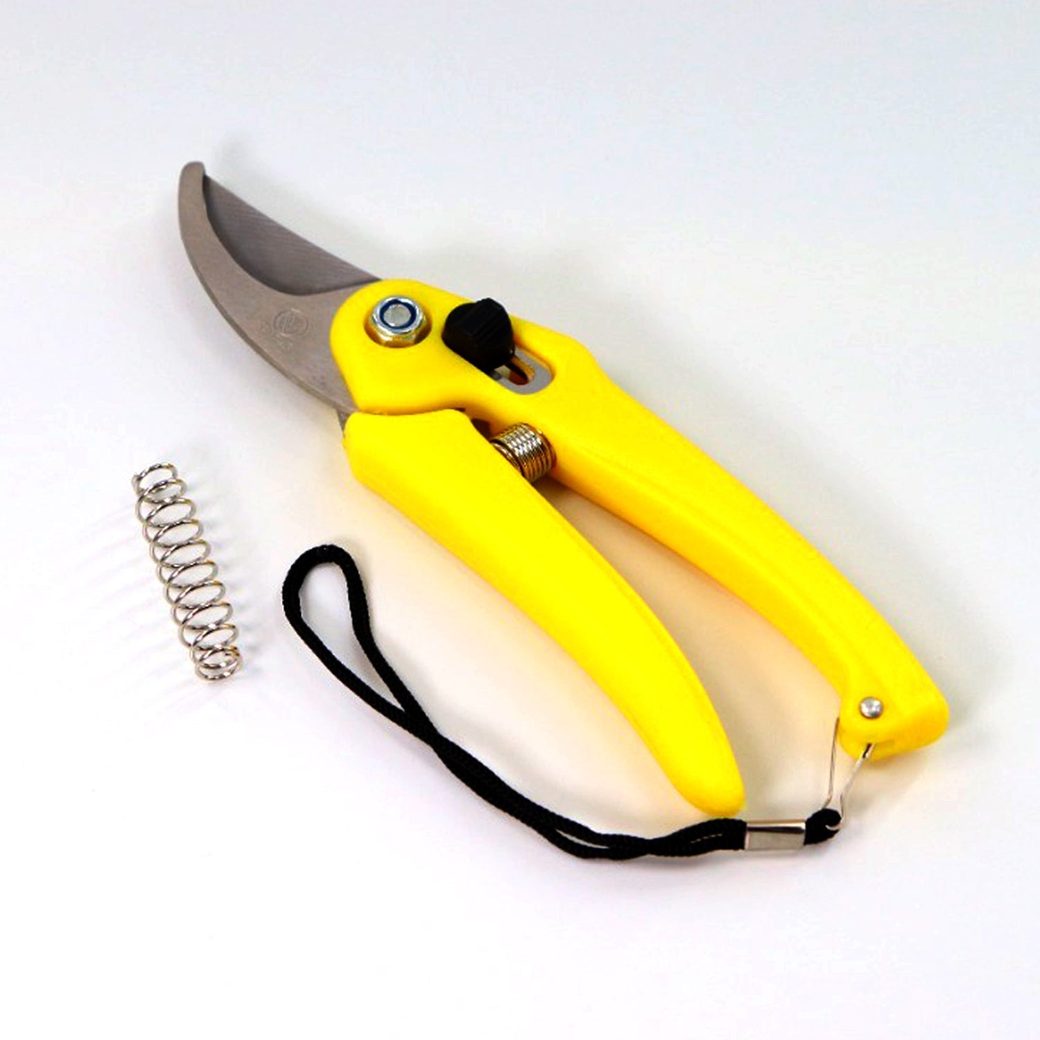 9058 Heavy Duty Plant Cutter For Home Garden Scissors