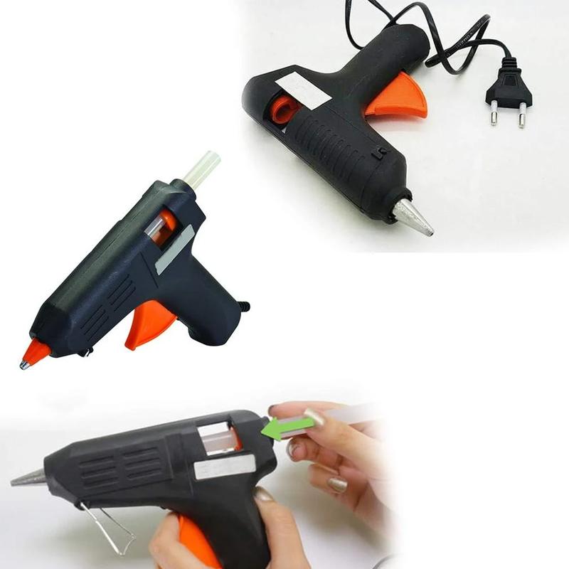 575 Glue Gun (40 watt)