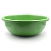 2681 Plastic Bath Tub for storing water and for using in all bathroom purposes etc.