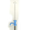 110 Stainless Steel Kitchen Manual Hand Oil Pump