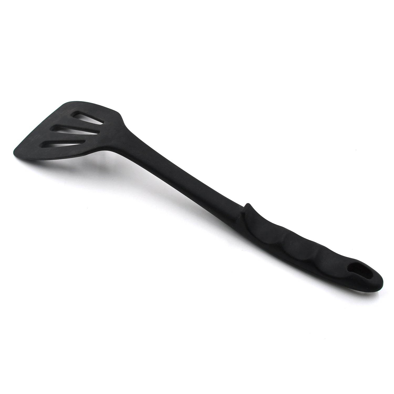 5454 Kitchen Spatula, 1 Piece Kitchen Utensils, Egg, Fish, Pan, Fried Spatula, Kitchen Utensils (35 cm)