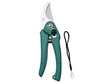 0465 Stainless Steel Garden Scissors