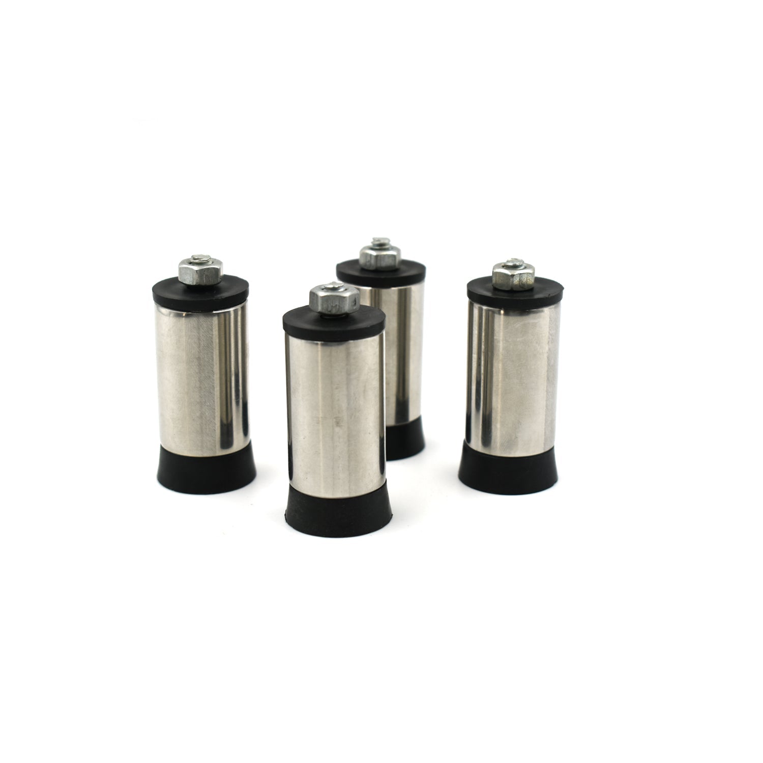 2021 Stainless Steel LPG Stove Legs 4pcs