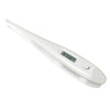 372 Digital Thermometer