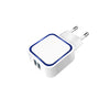 6103 USB Fast Charger Adapter (Adapter Only)