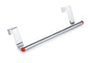 1604 Stainless Steel Towel Hanger for Bathroom/Towel Rod/Bar/Bathroom Accessories