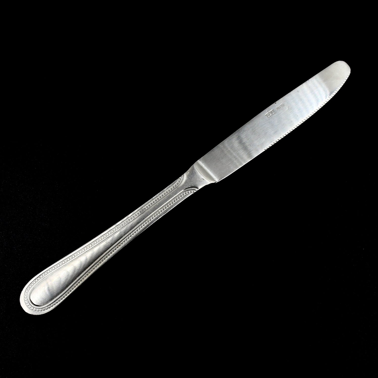 5931_steel_kitchen_ki5931 STAINLESS STEEL KNIFE AND KITCHEN KNIFE WITH STEEL HANDLE KNIFE PREMIUM KNIFE nfe