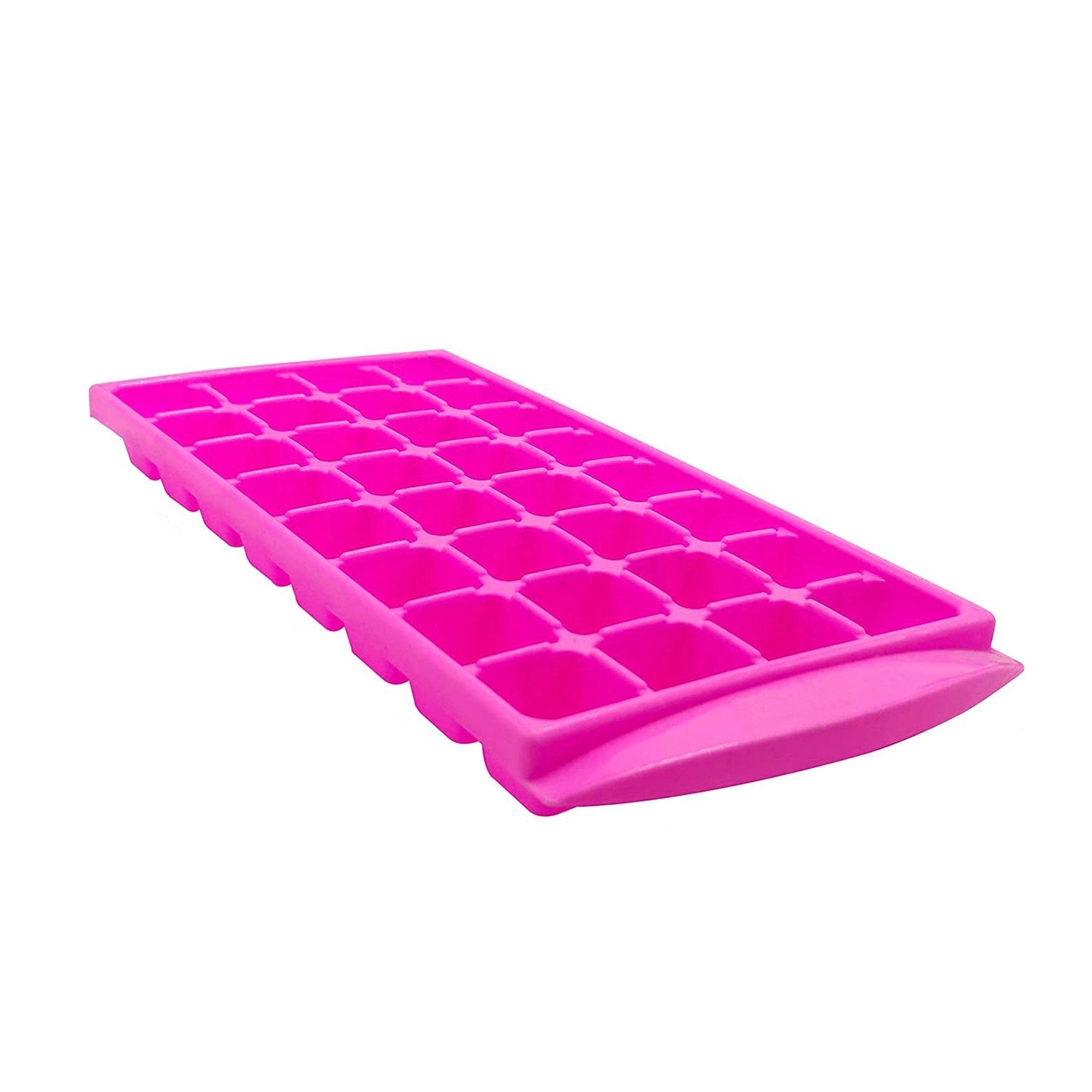 2795 32 Cavity Ice Tray For Making And Creating Ice Cubes Easily.