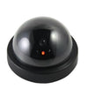 0346 Wireless Home Security Dummy Camera CCTV