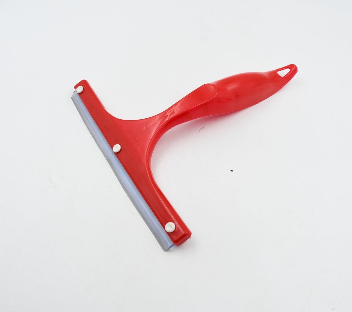 7720 CAR MIRROR WIPER USED FOR ALL KINDS OF CARS AND VEHICLES FOR CLEANING AND WIPING OFF MIRROR ETC. (1Pc)