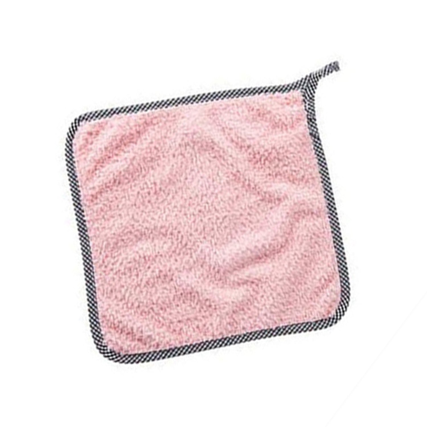 2504A Multi-Purpose Big Washable Towel for Kitchen