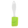 2226 Small Non-Stick Heat Resistant Spatula for Cooking