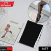 1477 Styling Body Stocking Cloth For Women Use 