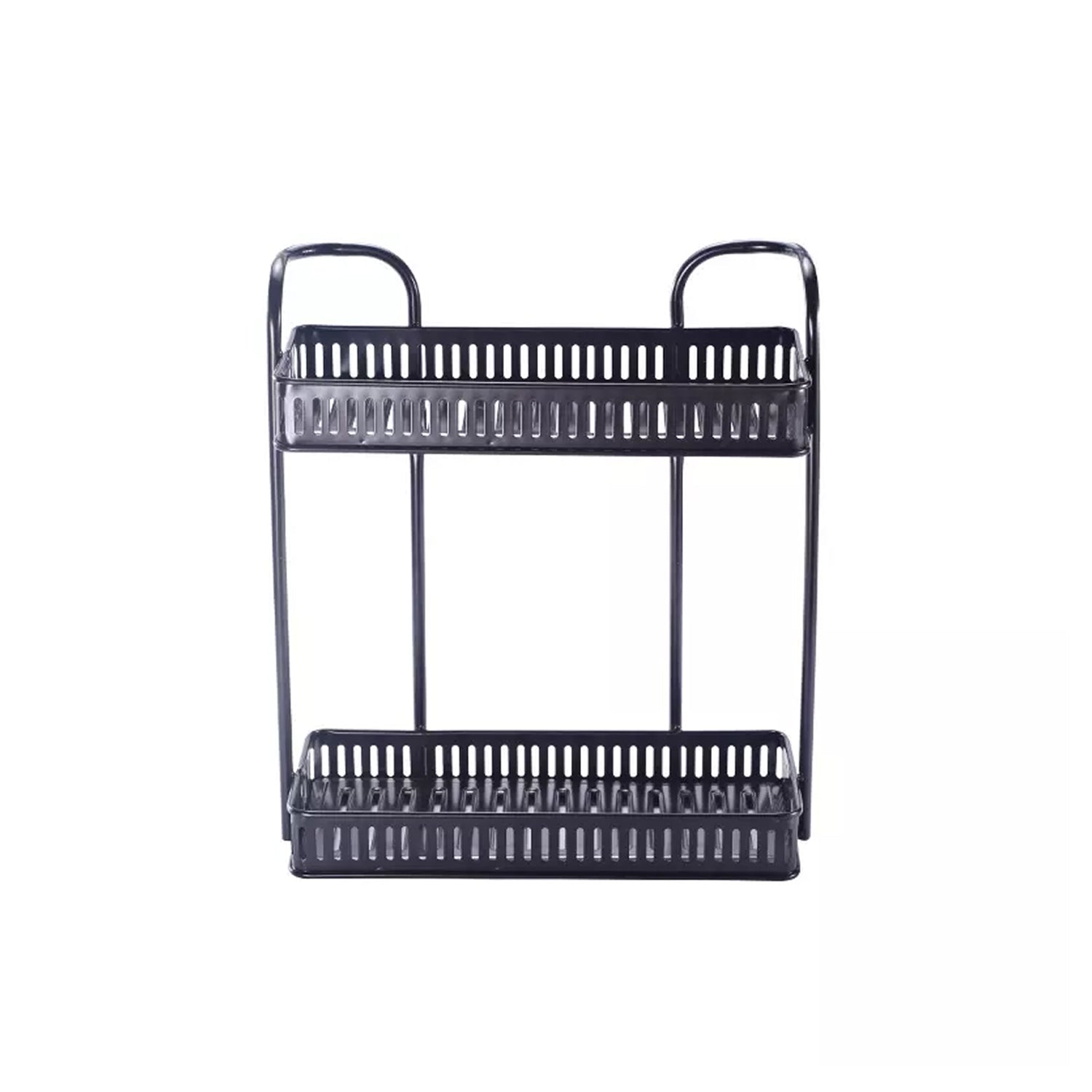 5149 Kitchen organizer Rack for Storage Home and Kitchen & Bathroom Use 