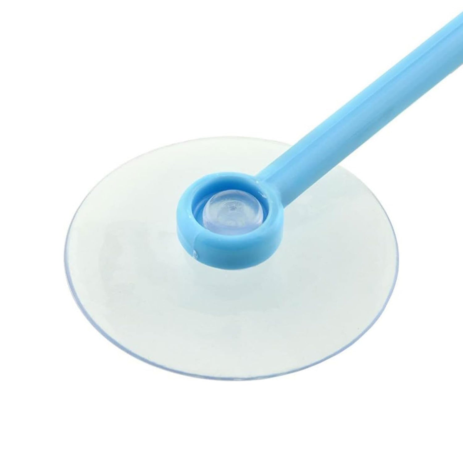 Shower Glass Squeegee Creative Bathroom Flat Mirror Window Glass Wiper Cleaner Bathroom Steam Wiper Cleaner Squeegee