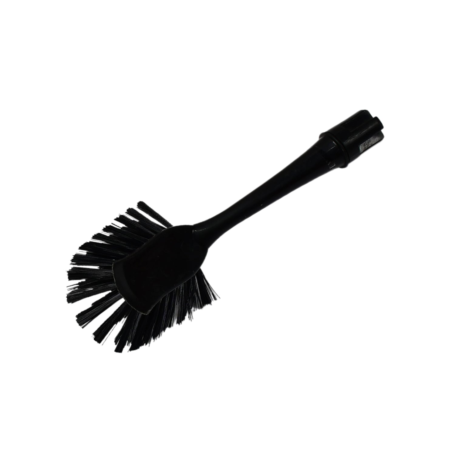 6691 Toilet Cleaning Nylon Brush 